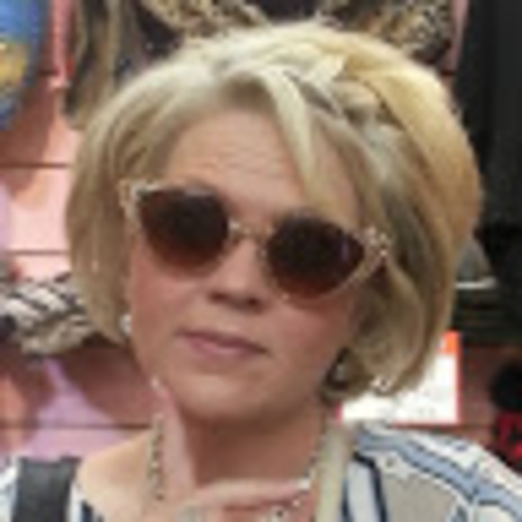 kathie_o
